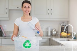 Property Waste Collection UK