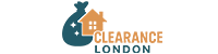 clearancelondon.org.uk